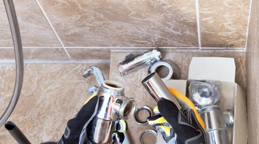 Local Siding Services in Hildebran, NC